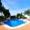 Apartamento Puerto Banús