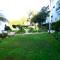 Apartamento Puerto Banús