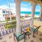 Foto: Panama Jack Resorts Playa del Carmen 45/86