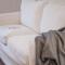 Apartment JoniFee am Titisee
