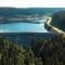 Apartment JoniFee am Titisee