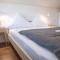 Apartment JoniFee am Titisee