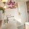 Apartment JoniFee am Titisee