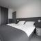 PR1MO Apartmanok