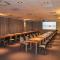 Hotel Orle