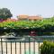 Villa Esmeralda - San Juan Bautista Tuxtepec