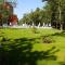 Hotel Yunona - All Inclusive