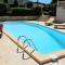 Foto: Villa AEOLOS with private pool. 8/50