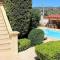 Foto: Villa AEOLOS with private pool. 5/50