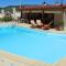 Foto: Villa AEOLOS with private pool. 17/50
