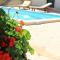 Foto: Villa AEOLOS with private pool. 9/50