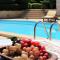 Foto: Villa AEOLOS with private pool. 2/50
