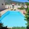 Foto: Villa AEOLOS with private pool. 13/50