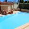 Foto: Villa AEOLOS with private pool. 1/50