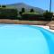 Foto: Villa AEOLOS with private pool. 7/50