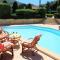 Foto: Villa AEOLOS with private pool.