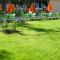 Hotel Yunona - All Inclusive