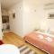 Foto: Split Old Town Suites 32/32