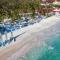 Pineapple Beach Club - All Inclusive - Adults Only