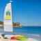 Pineapple Beach Club - All Inclusive - Adults Only - Вилликис