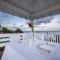 Pineapple Beach Club - All Inclusive - Adults Only - Вилликис