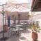 Riad Dar Nawfal