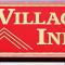 Village Inn Cotulla Village Inn Cotulla