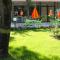 Hotel Yunona - All Inclusive