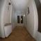 Foto: Apartment on Shartava Str 9/76