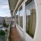 Foto: Apartment on Shartava Str 30/76