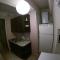 Foto: Apartment on Shartava Str 44/76