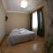 Foto: Apartment on Shartava Str 33/76