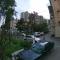 Foto: Apartment on Shartava Str 52/76