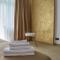 Apart Hotel GOLDEN apartments