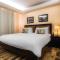 Gaia Hotel & Reserve- Adults Only