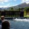 Foto: Glenorchy Peaks Bed and Breakfast 33/51