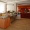Hotel Yunona - All Inclusive