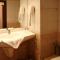 Hotel Yunona - All Inclusive