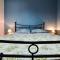 L&L Holiday Apartment