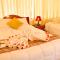 Hostal Comarca Imperial