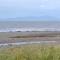 Sea view cottage - Allonby