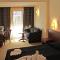 Hotel Yunona - All Inclusive