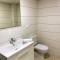 Residencial El Pinet Beach