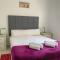 Residencial El Pinet Beach