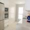Residencial El Pinet Beach