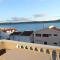 Apartmani Mataija - Sveti Petar