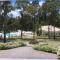 Green Park - Lloret de Mar Punta del Este