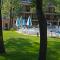 Hotel Yunona - All Inclusive