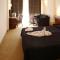 Hotel Yunona - All Inclusive