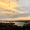Foto: North Sydney Gem with Stunning Harbour Views 2/45
